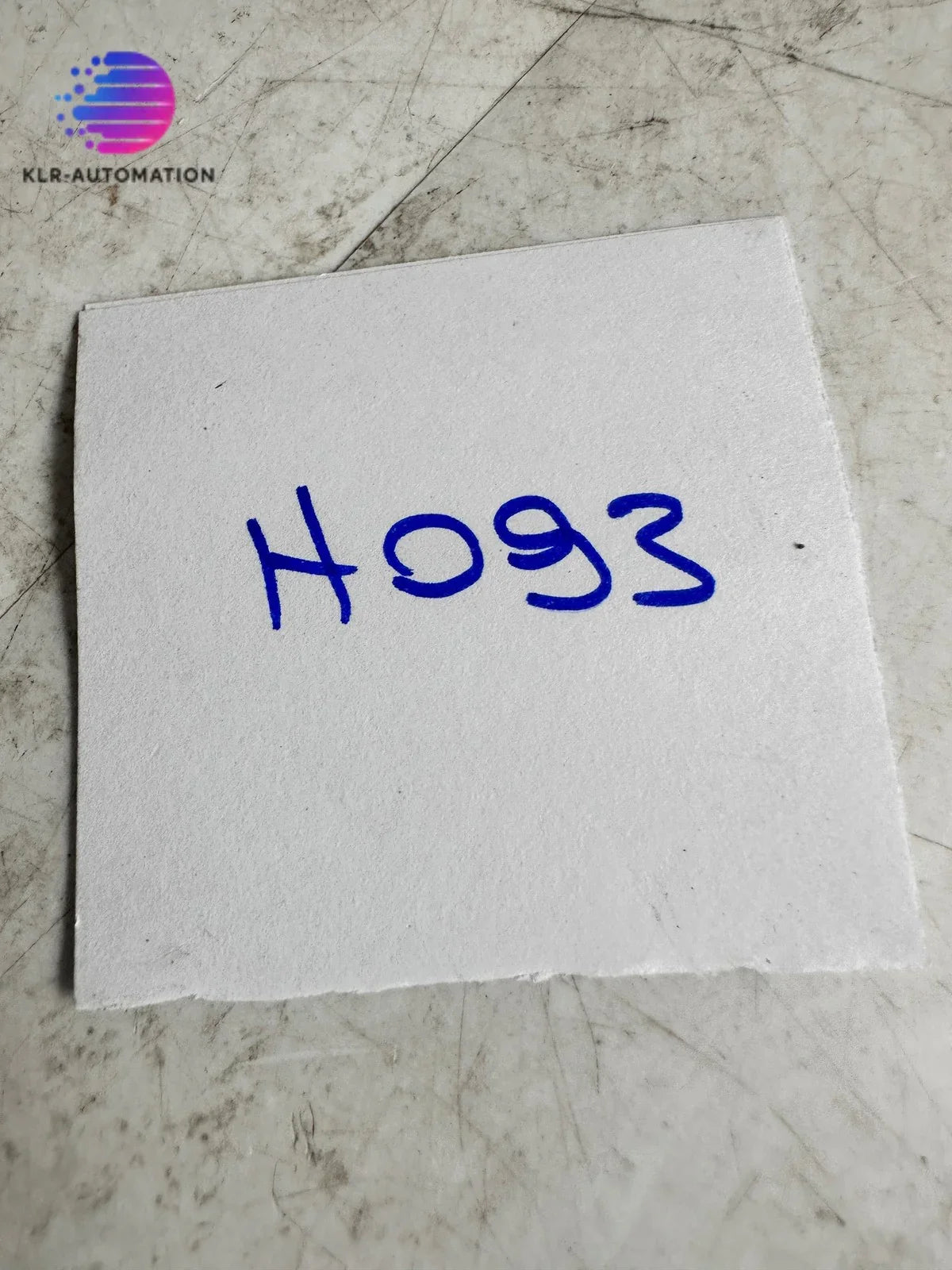 s-l1600_0f57f886-a739-4d63-af65-f827fce475a8 - KLR Automation