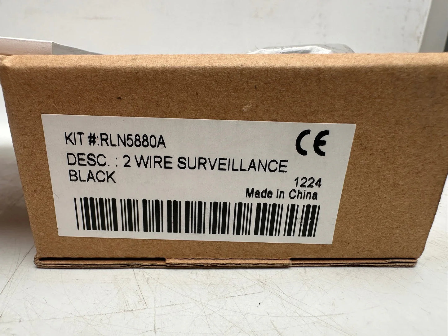s-l1600_0f5eedc2-2e3a-47cc-b3f7-fe47b26cbfd0 - KLR Automation