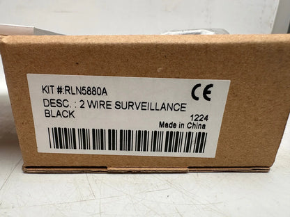 s-l1600_0f5eedc2-2e3a-47cc-b3f7-fe47b26cbfd0 - KLR Automation