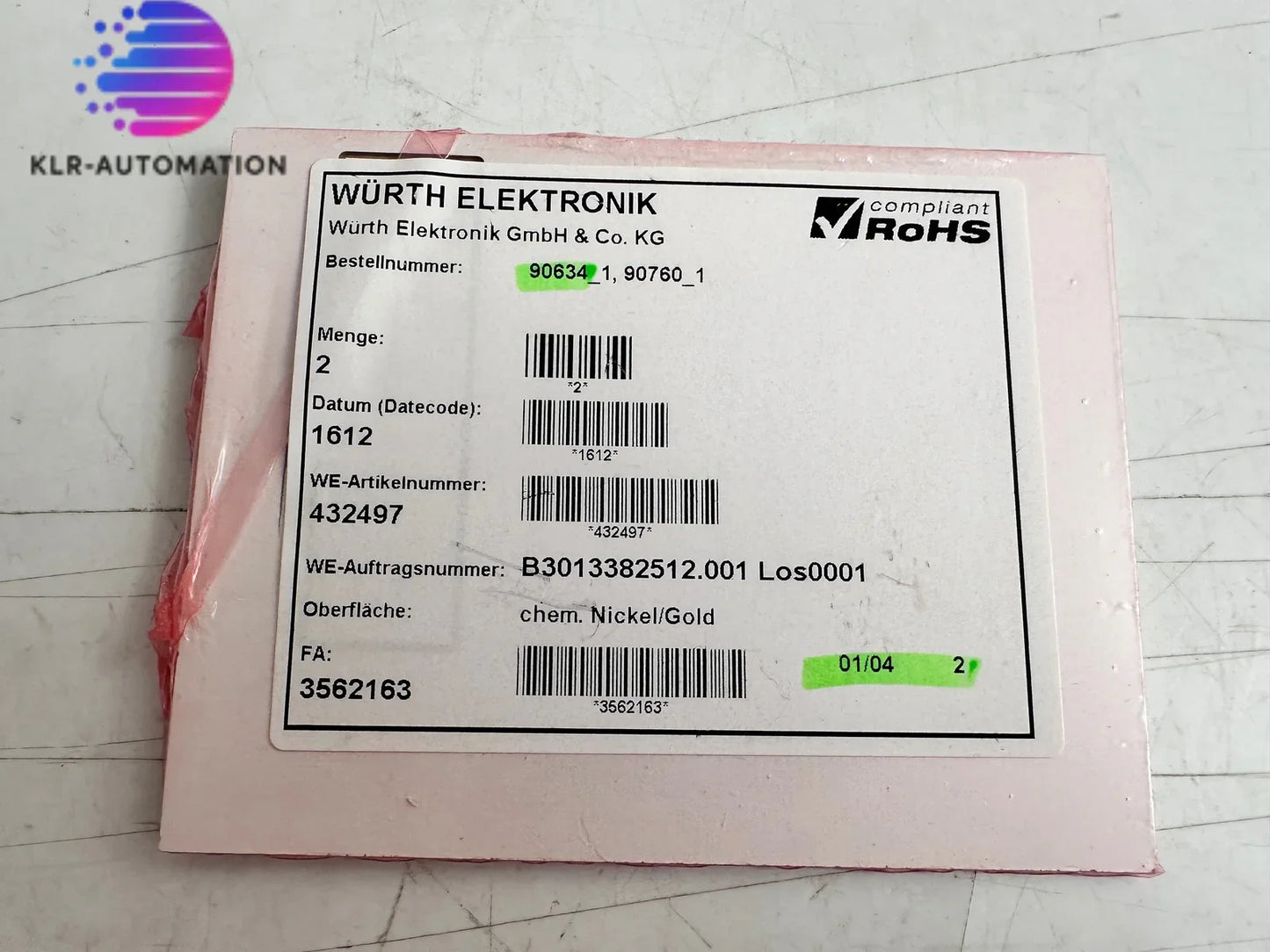 s-l1600_0f6396f7-e56d-45e2-bb8f-296f36092900 - KLR Automation