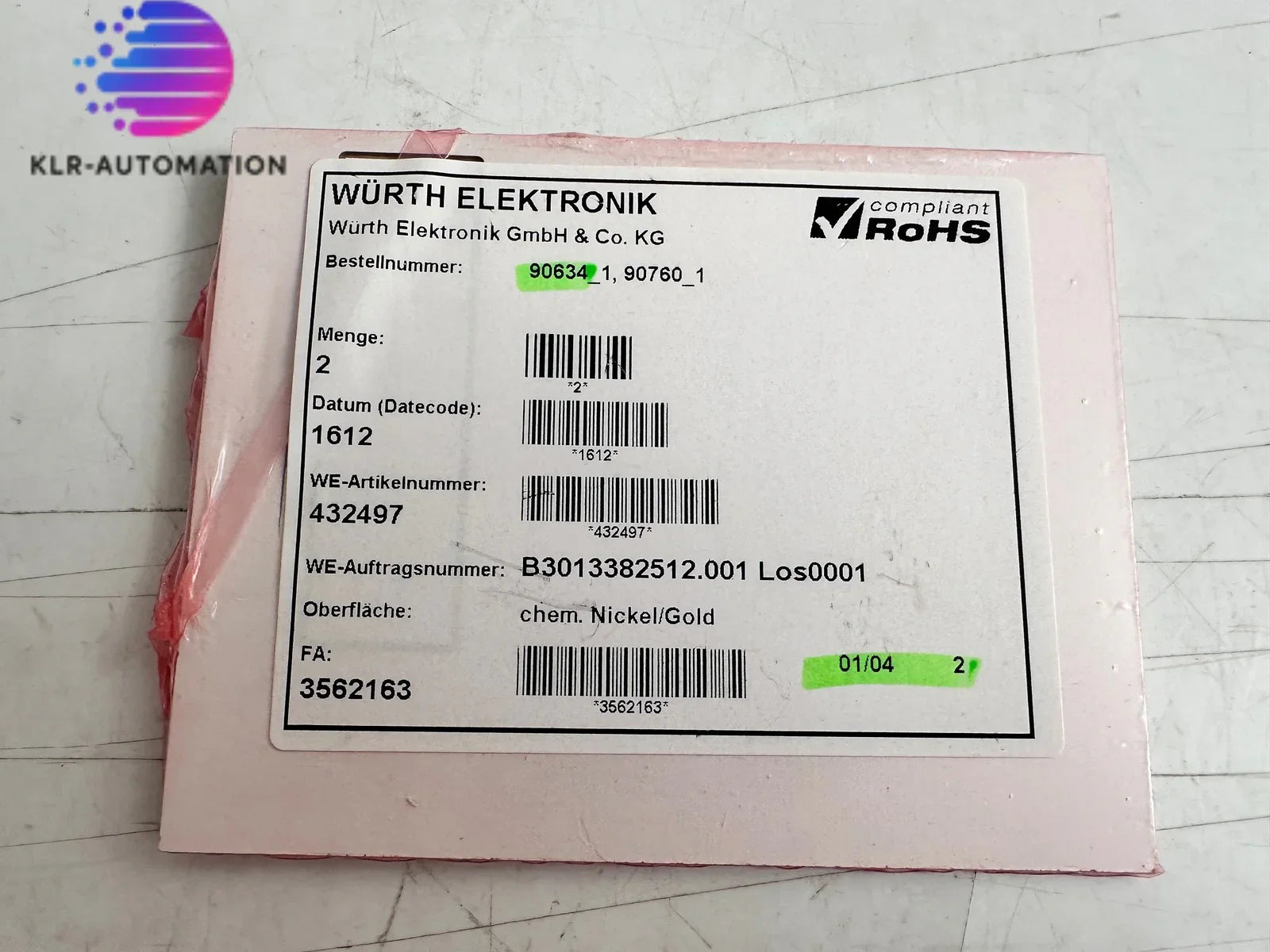 s-l1600_0f6396f7-e56d-45e2-bb8f-296f36092900 - KLR Automation