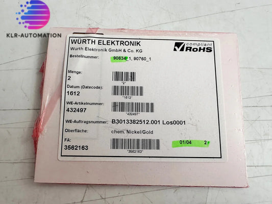 s-l1600_0f6396f7-e56d-45e2-bb8f-296f36092900 - KLR Automation