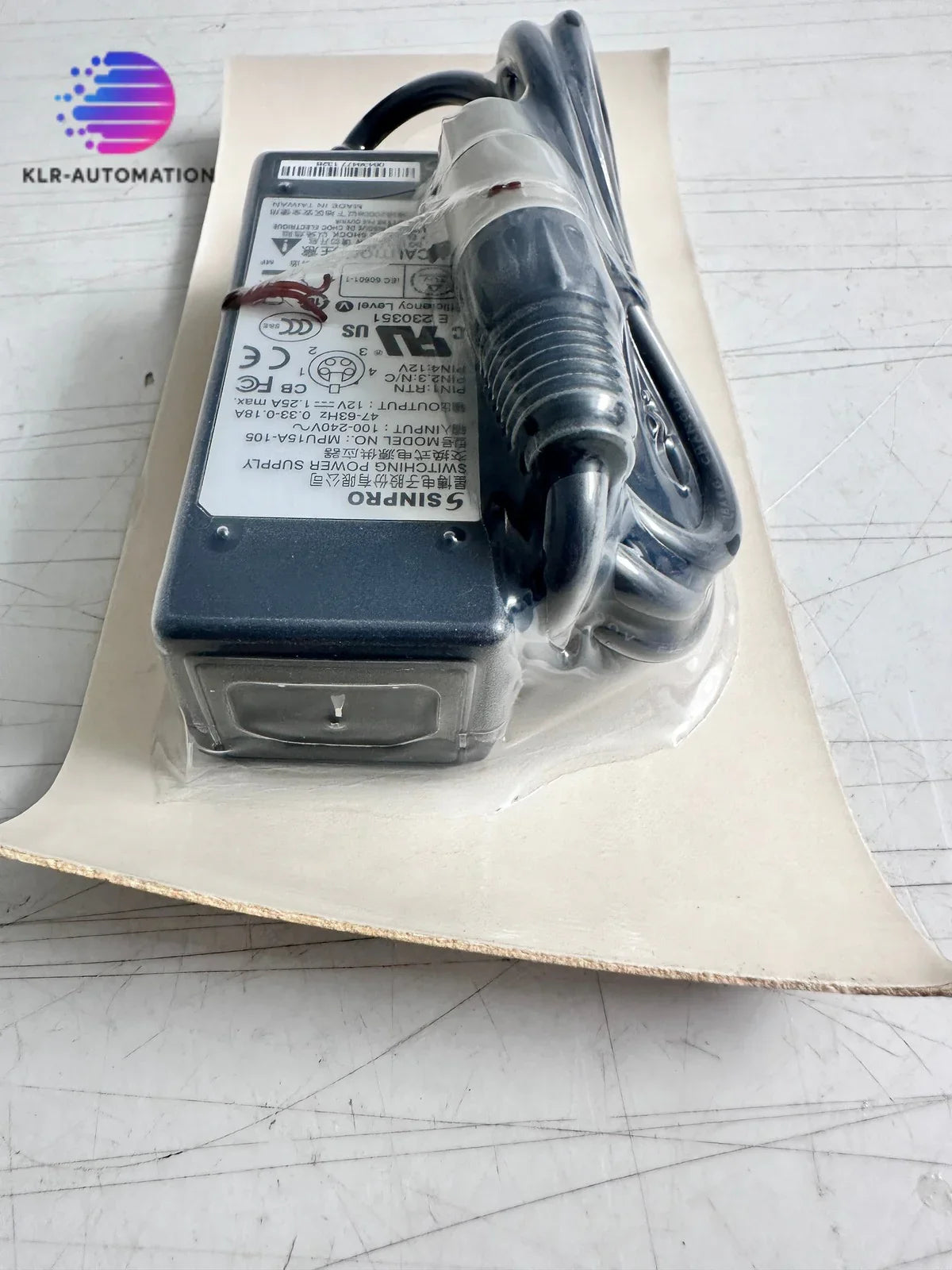 s-l1600_0f68596d-ca49-4604-a177-911f285debd6 - KLR Automation