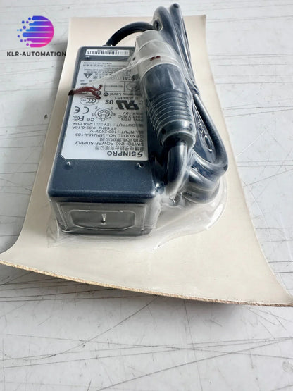 s-l1600_0f68596d-ca49-4604-a177-911f285debd6 - KLR Automation