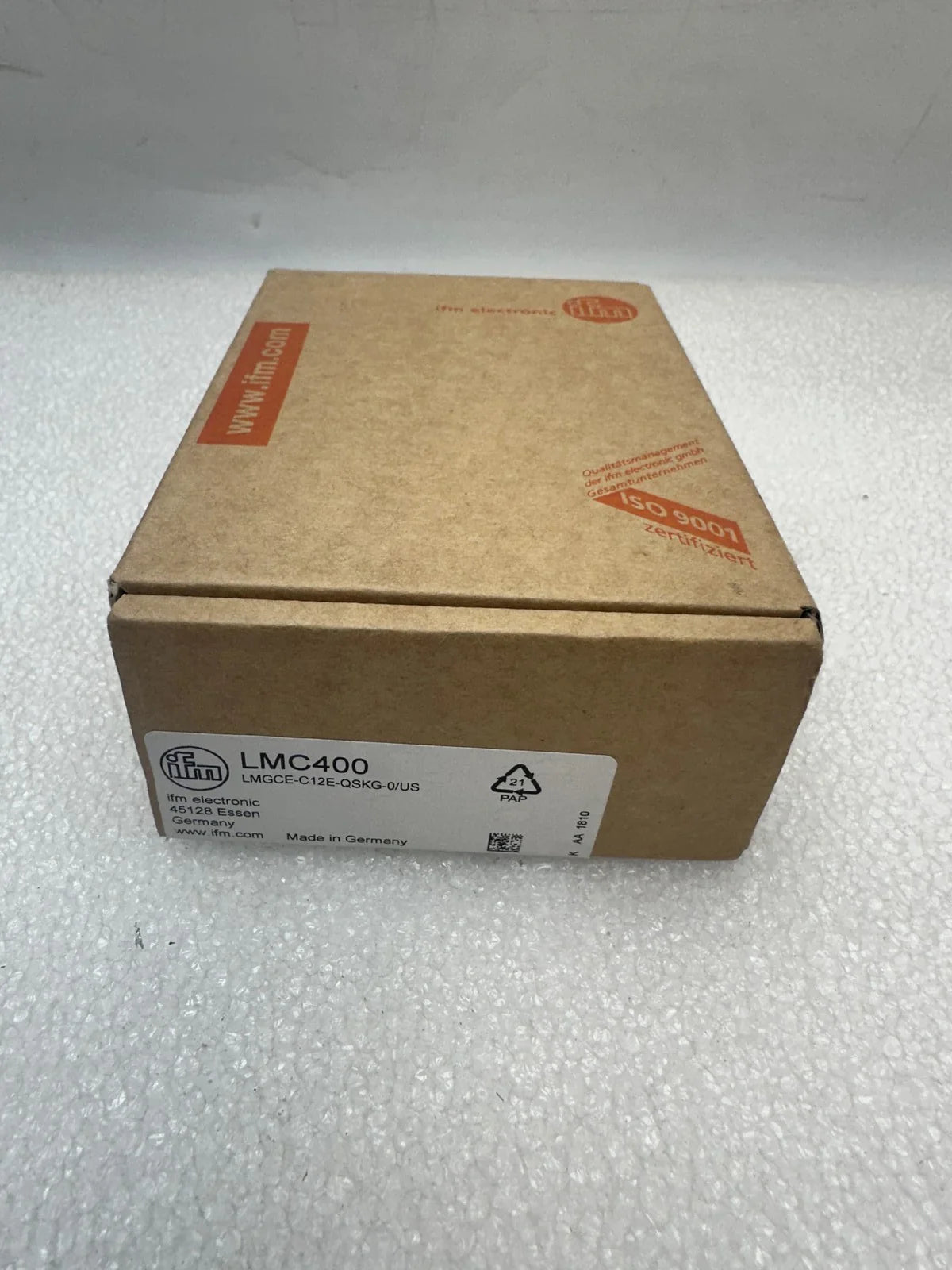s-l1600_0f6a032c-b89d-46bc-b5ad-fcac7d1bbb7d - KLR Automation