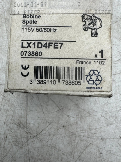 s-l1600_0f6d92cf-d56a-4682-af7e-397190bb27cf - KLR Automation