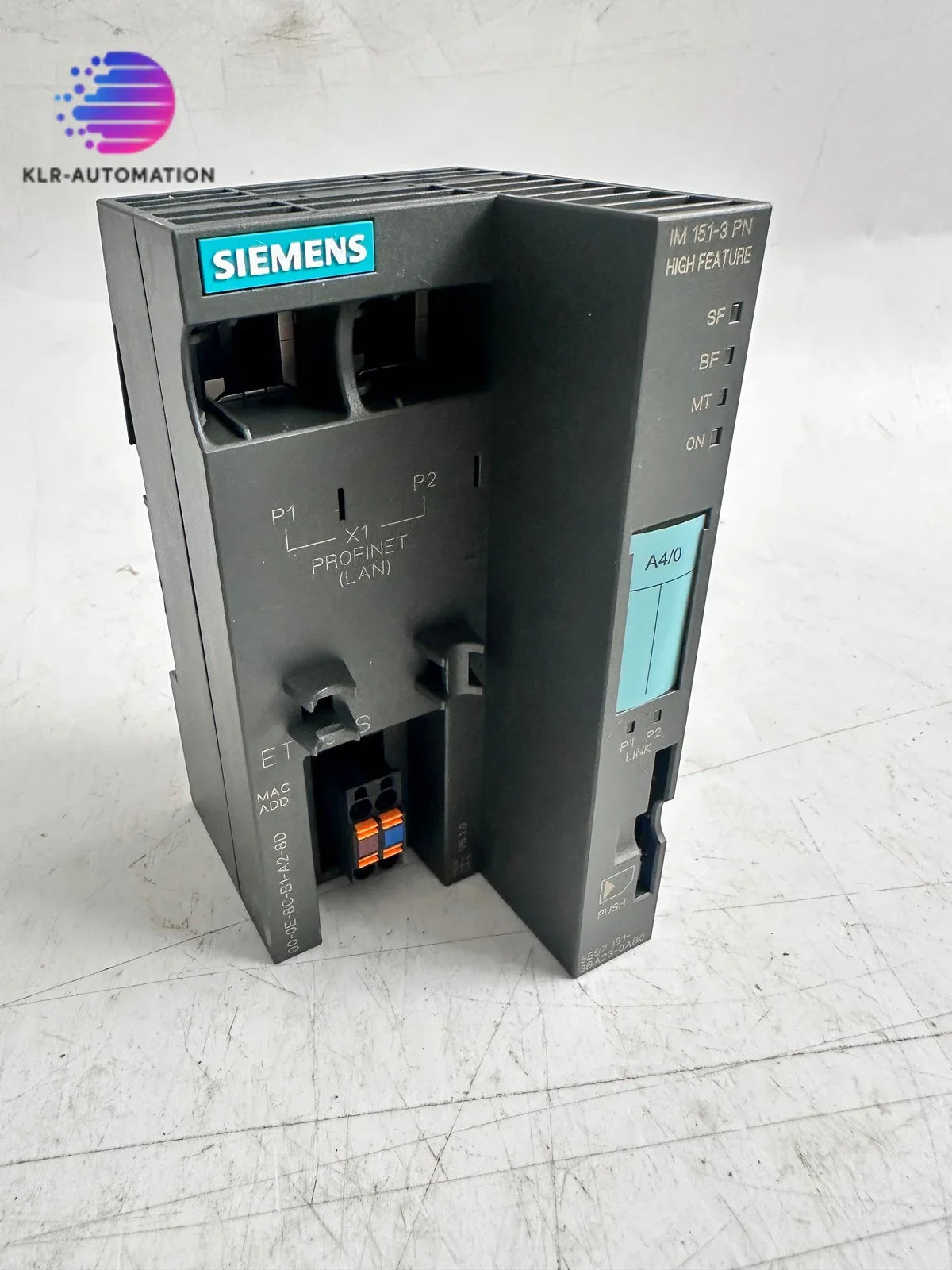 s-l1600_0f7878fc-bcc7-4d02-8a5d-8311593ff06f - KLR Automation