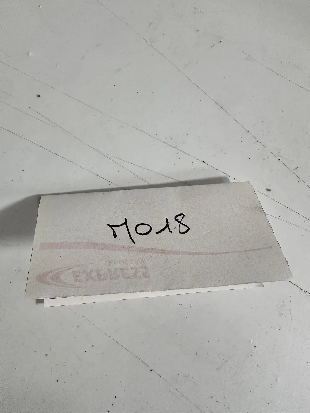 s-l1600_0f7a112b-cf1d-47cd-9d8c-8519d2bb3cc6 - KLR Automation