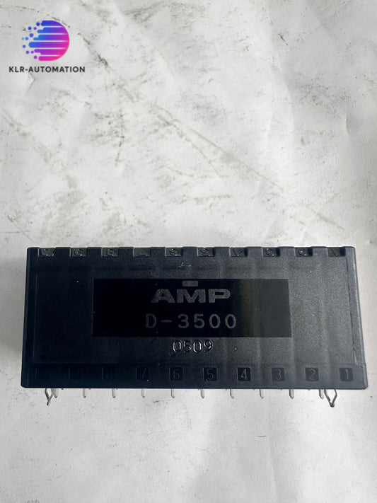 s-l1600_0f7c7530-79d3-4721-bcf7-0442ebeec114 - KLR Automation