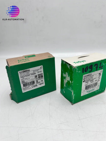 s-l1600_0f82939f-27d2-4ad3-bd8a-6ac2c4a9f28d - KLR Automation