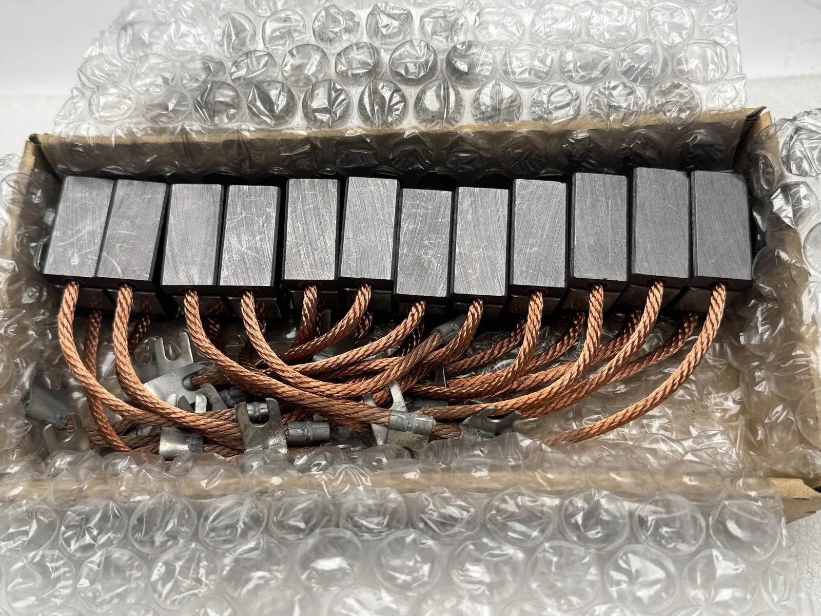 s-l1600_0f881e15-36e9-4210-ad8a-8b3114f7f2fb - KLR Automation