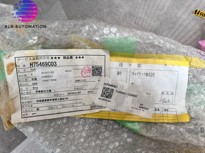 s-l1600_0f926bcd-49be-4945-a80b-bfe4ded58a3c - KLR Automation