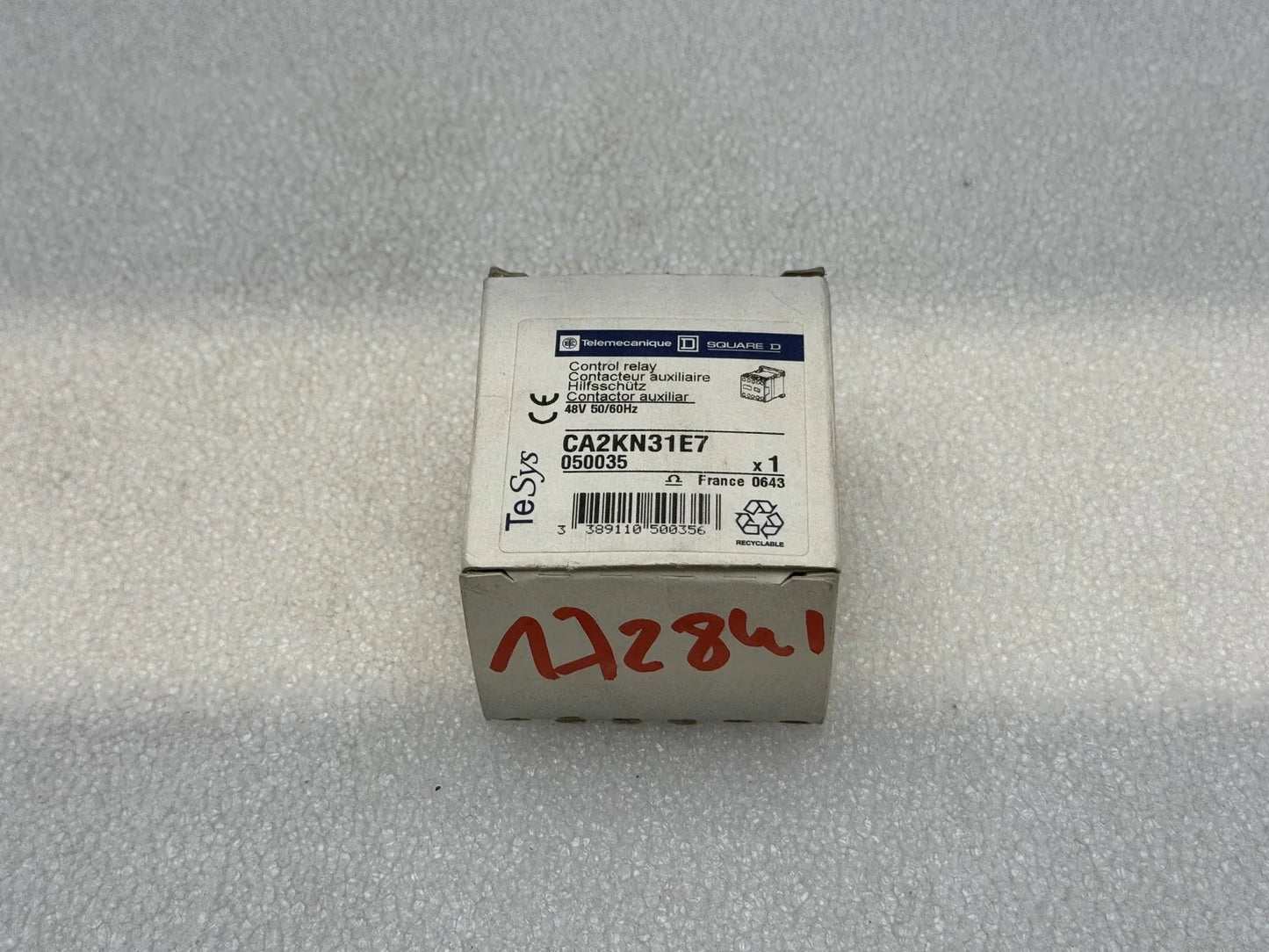 s-l1600_0f94a594-a8e8-4edc-bc4e-08d23bd2a448 - KLR Automation