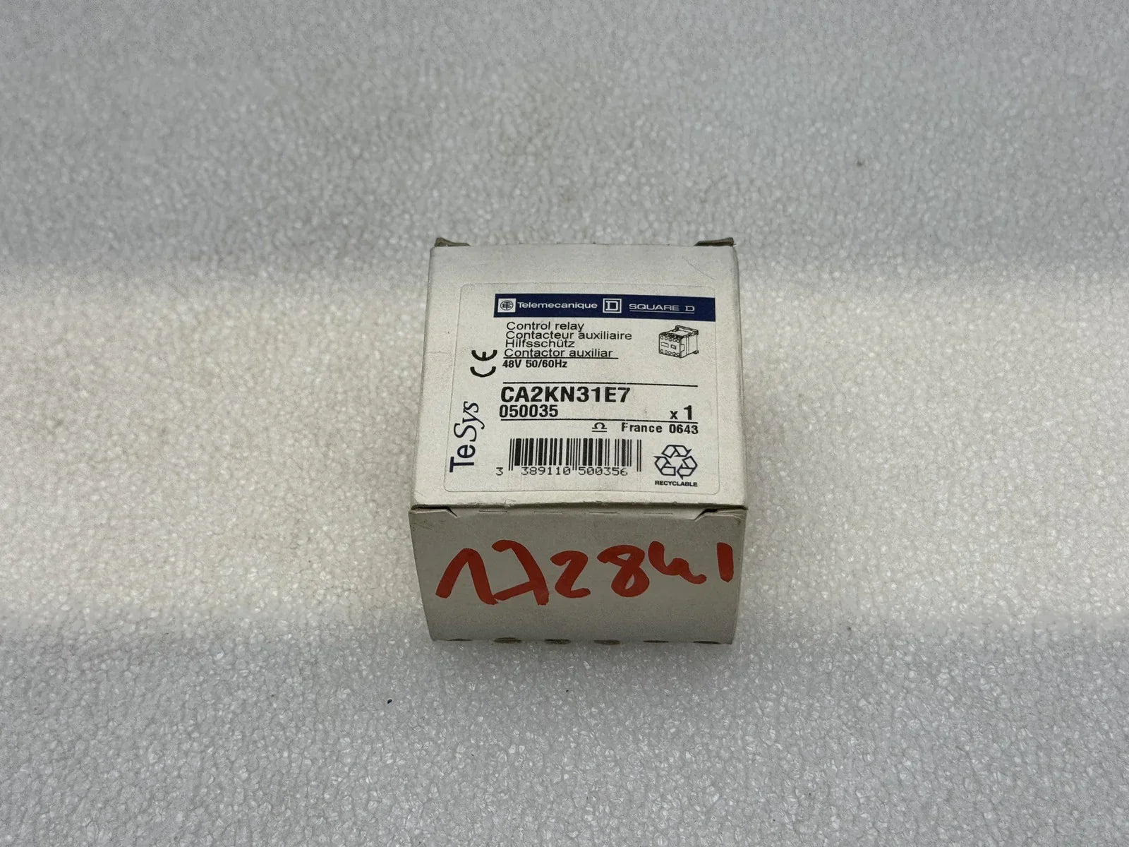 s-l1600_0f94a594-a8e8-4edc-bc4e-08d23bd2a448 - KLR Automation