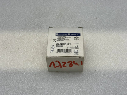 s-l1600_0f94a594-a8e8-4edc-bc4e-08d23bd2a448 - KLR Automation