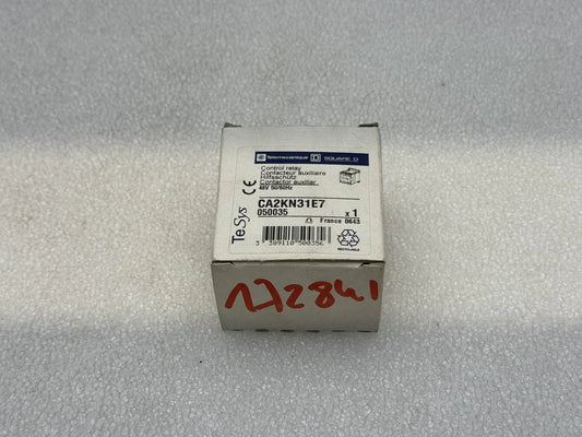 s-l1600_0f94a594-a8e8-4edc-bc4e-08d23bd2a448 - KLR Automation