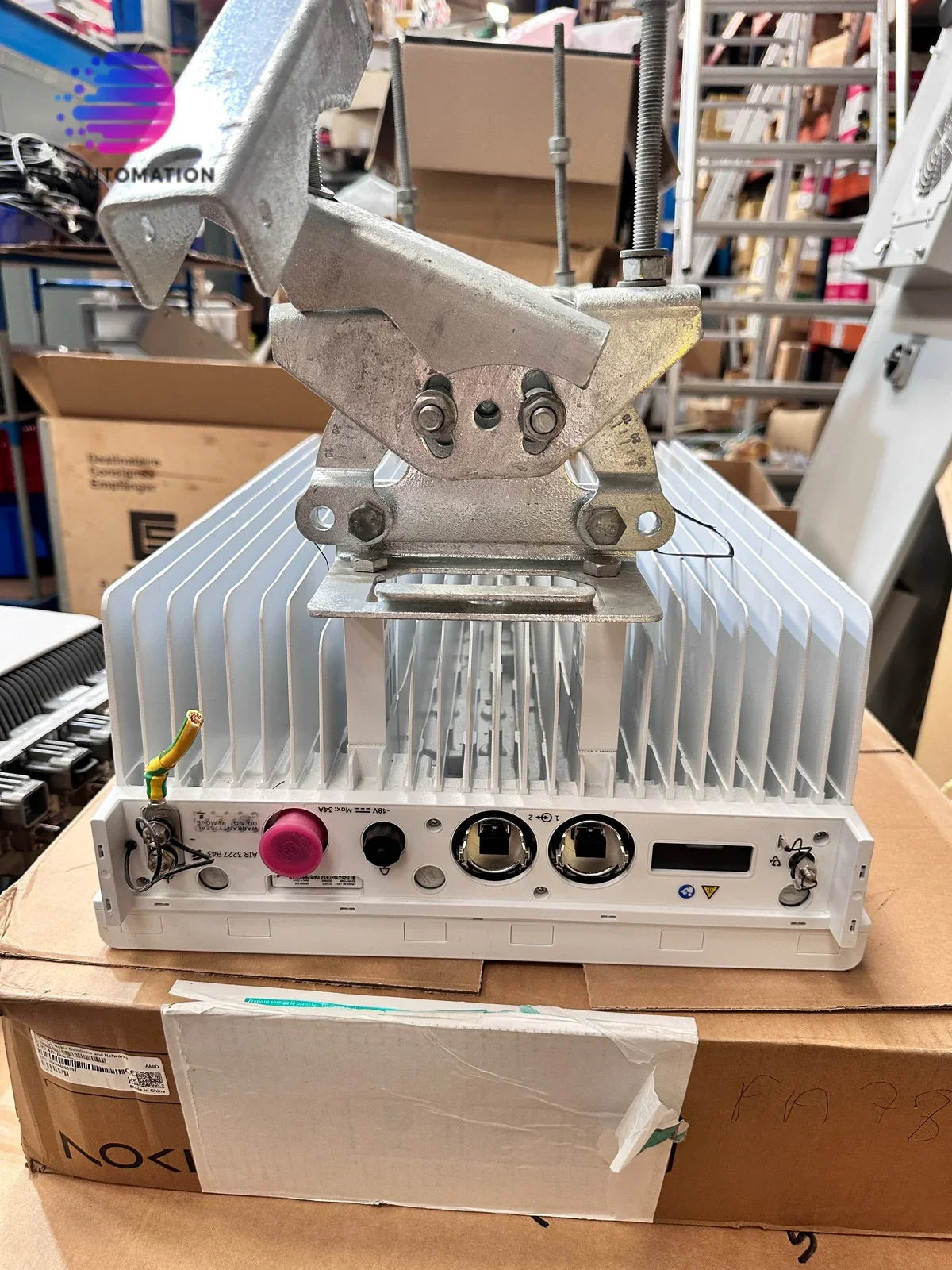 s-l1600_0f951a62-0f04-4e0f-8050-016513974b5a - KLR Automation