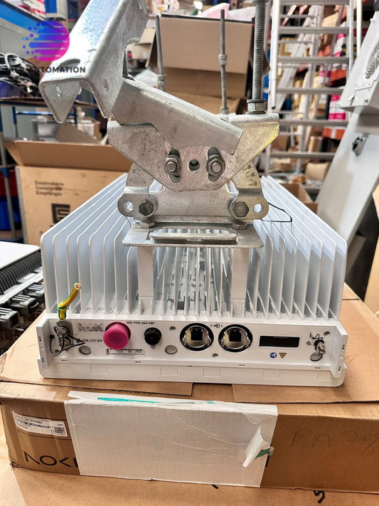 s-l1600_0f951a62-0f04-4e0f-8050-016513974b5a - KLR Automation