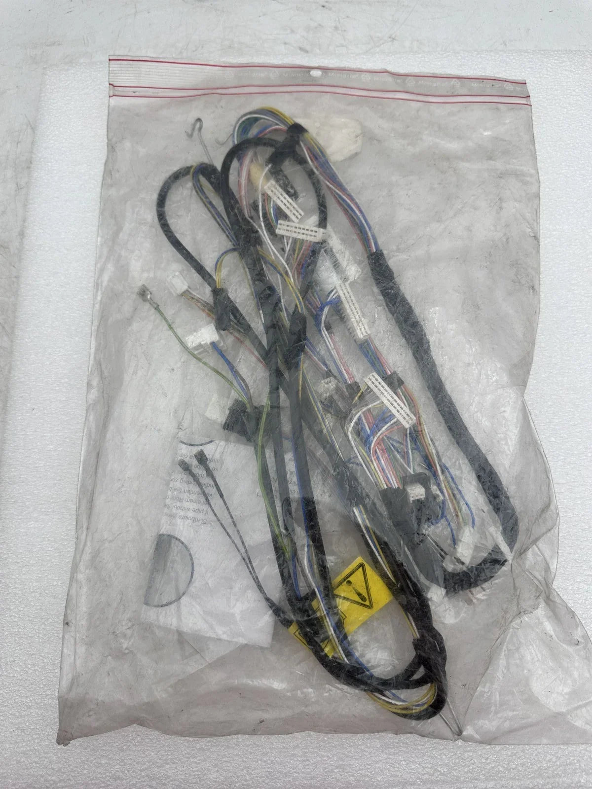 s-l1600_0f9613e8-c243-402b-9c43-b9263dabfb04 - KLR Automation