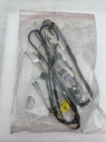 s-l1600_0f9613e8-c243-402b-9c43-b9263dabfb04 - KLR Automation