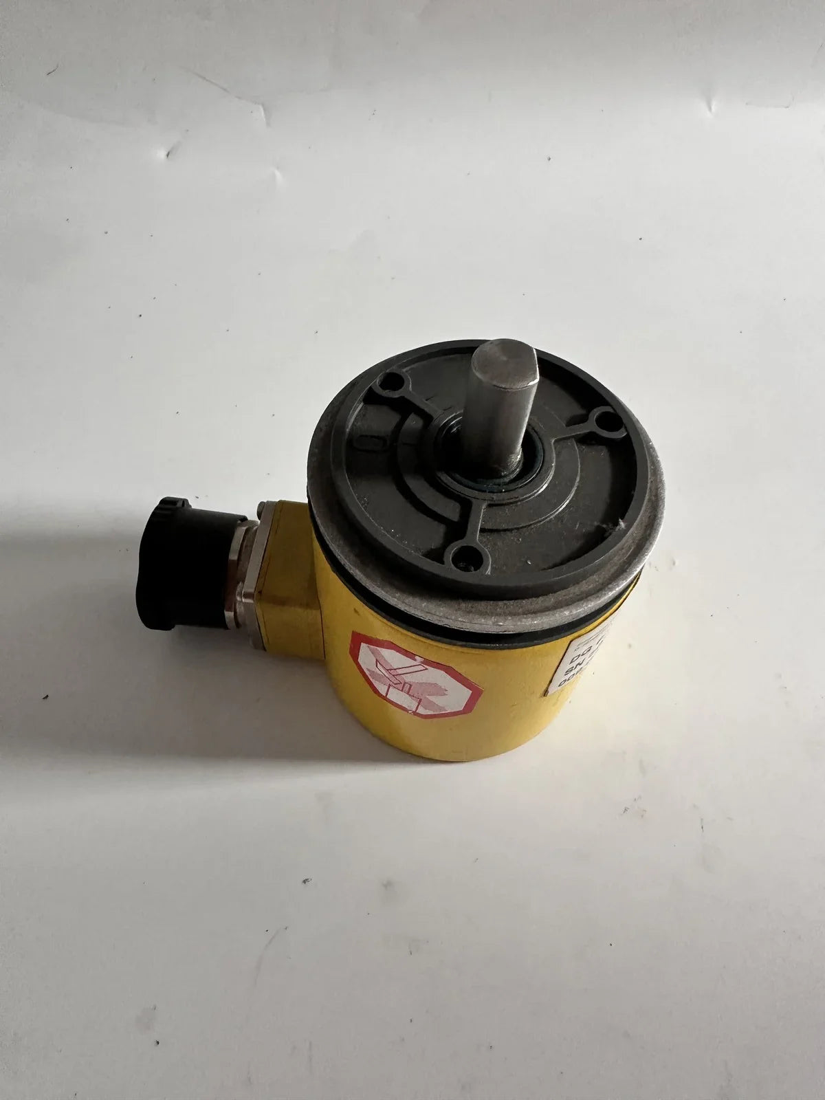 s-l1600_0f985c9e-1e6d-405c-bfd5-da94b1af0f71 - KLR Automation