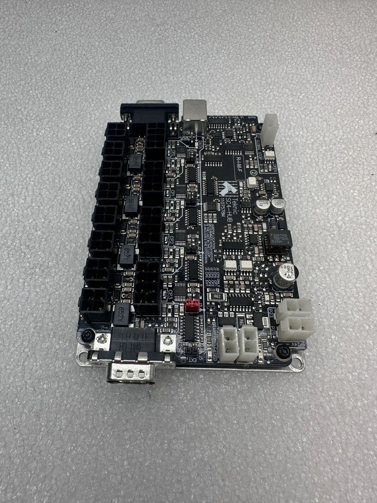 s-l1600_0f991674-cae3-4d67-a651-26d581bcb148 - KLR Automation