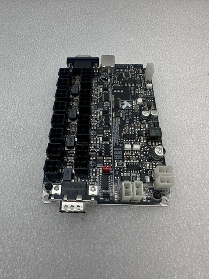 s-l1600_0f991674-cae3-4d67-a651-26d581bcb148 - KLR Automation