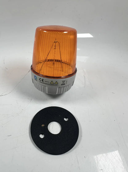 s-l1600_0f9aef43-7ecc-4a61-9a21-2578c5e9ba2b - KLR Automation