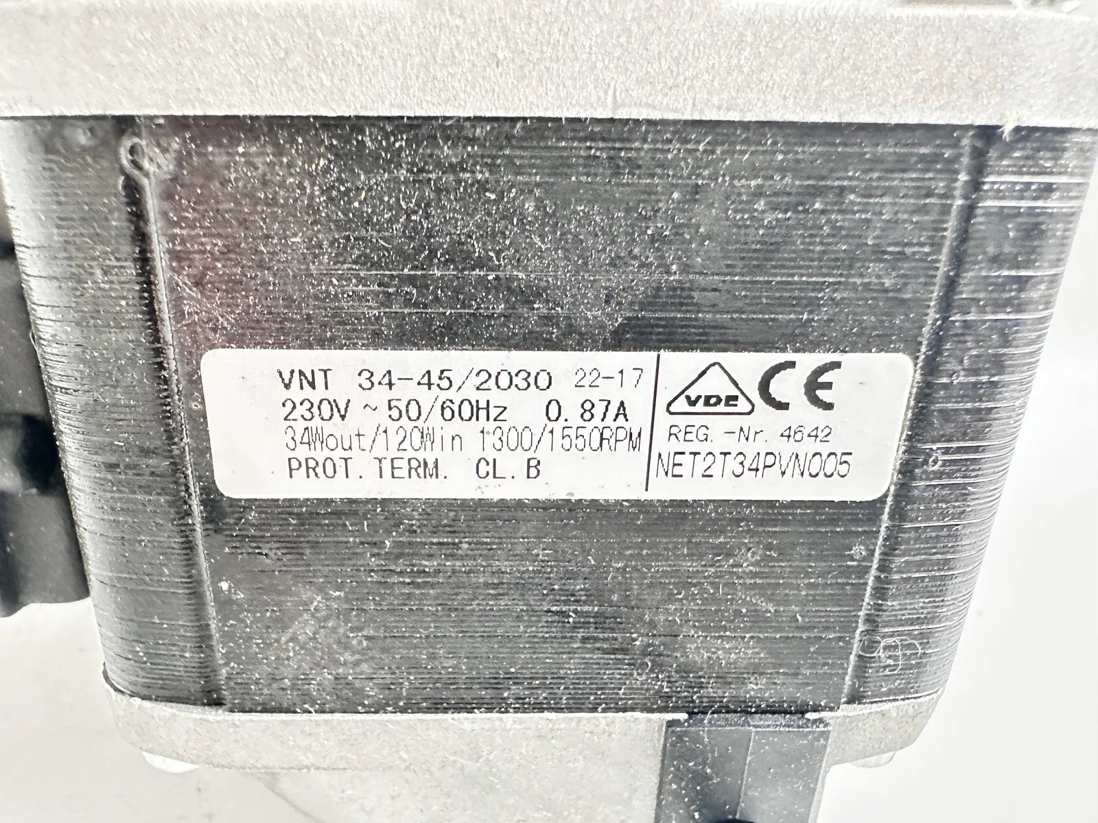 s-l1600_0f9ef93b-561c-425f-9720-53736a64e34e - KLR Automation