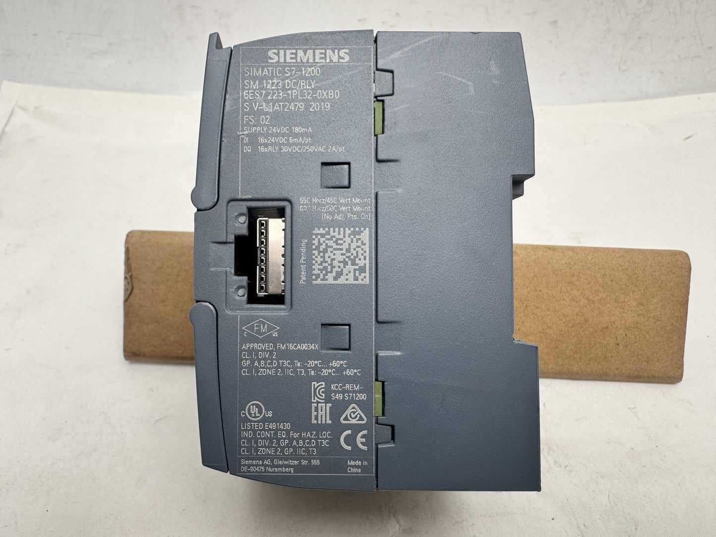 s-l1600_0fa0c6a1-a81f-420b-b90d-4686f1d83208 - KLR Automation