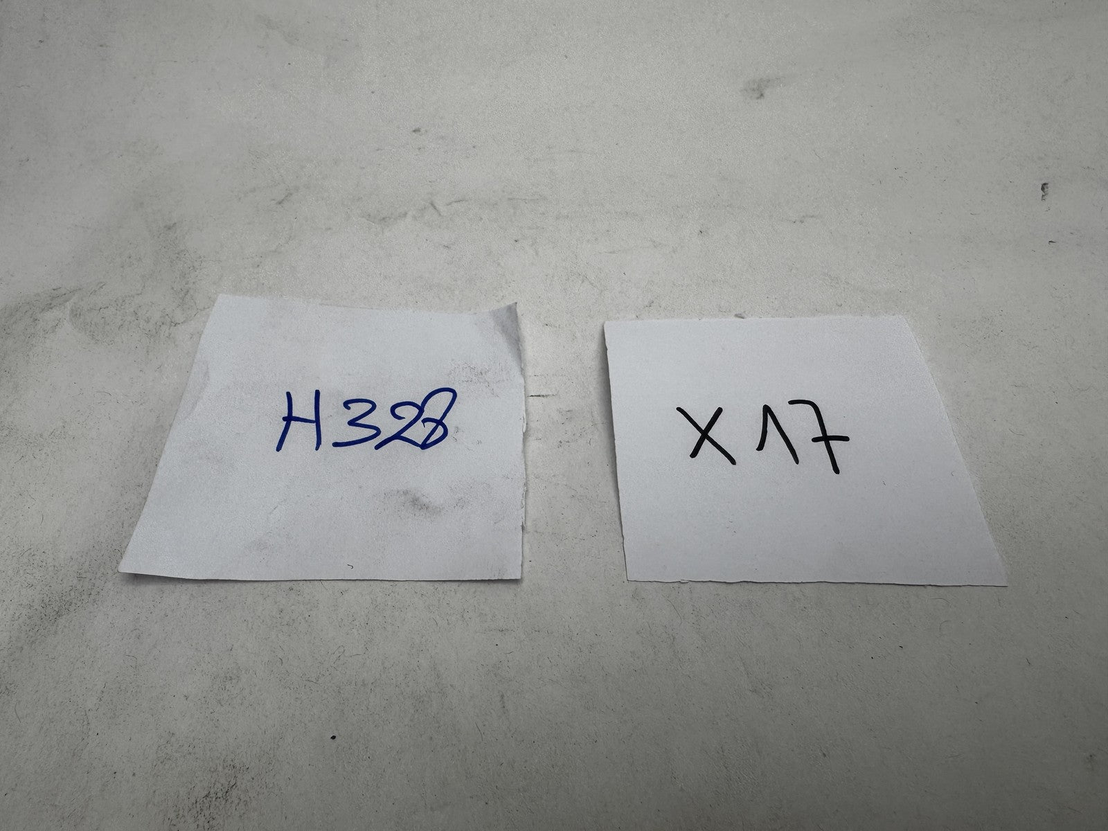 s-l1600_0fa4b8f7-5621-4eaa-9361-e87c7264f1a7 - KLR Automation