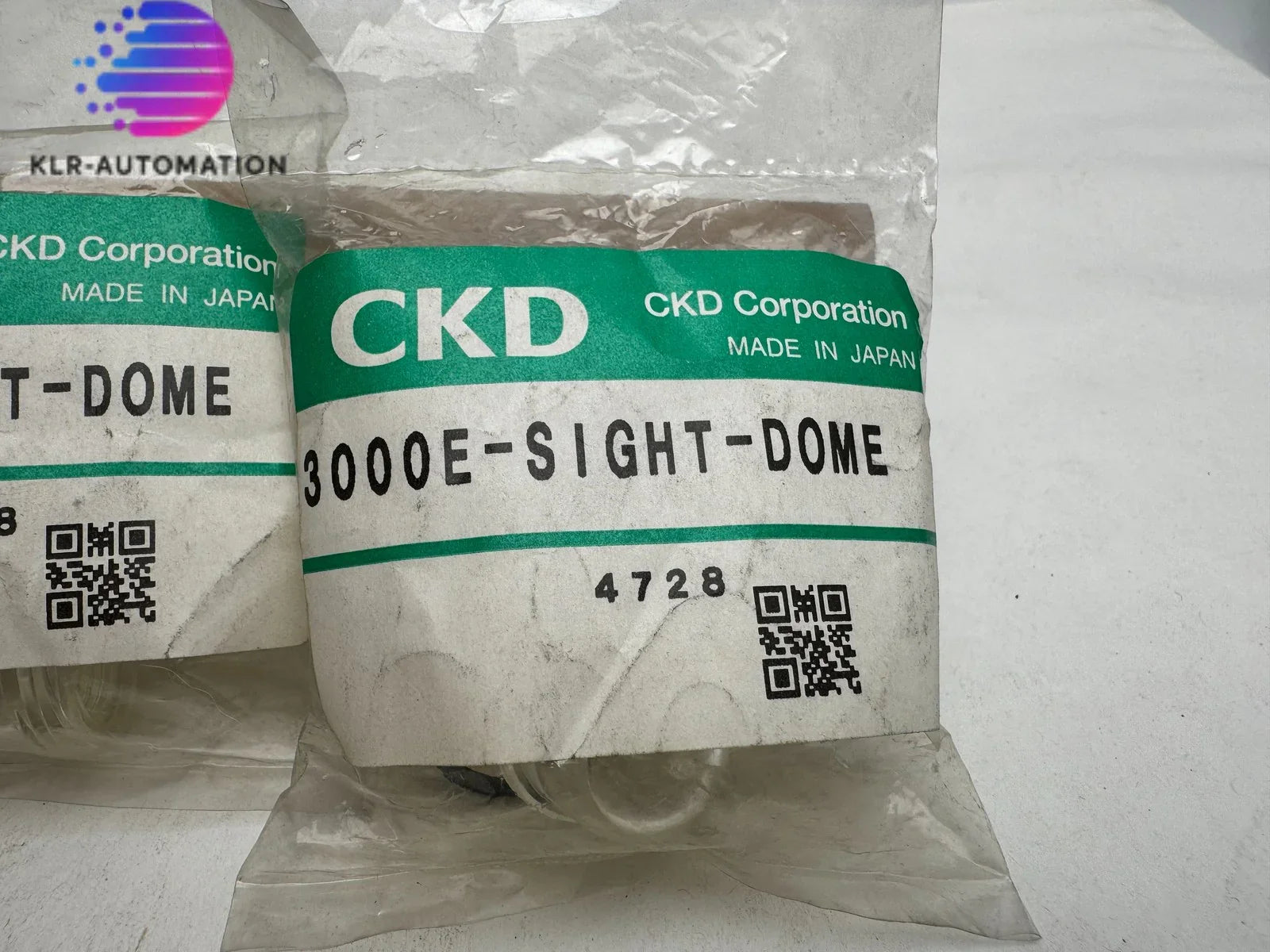 s-l1600_0fabec4e-49ff-49d4-993f-7d9d53971eae - KLR Automation