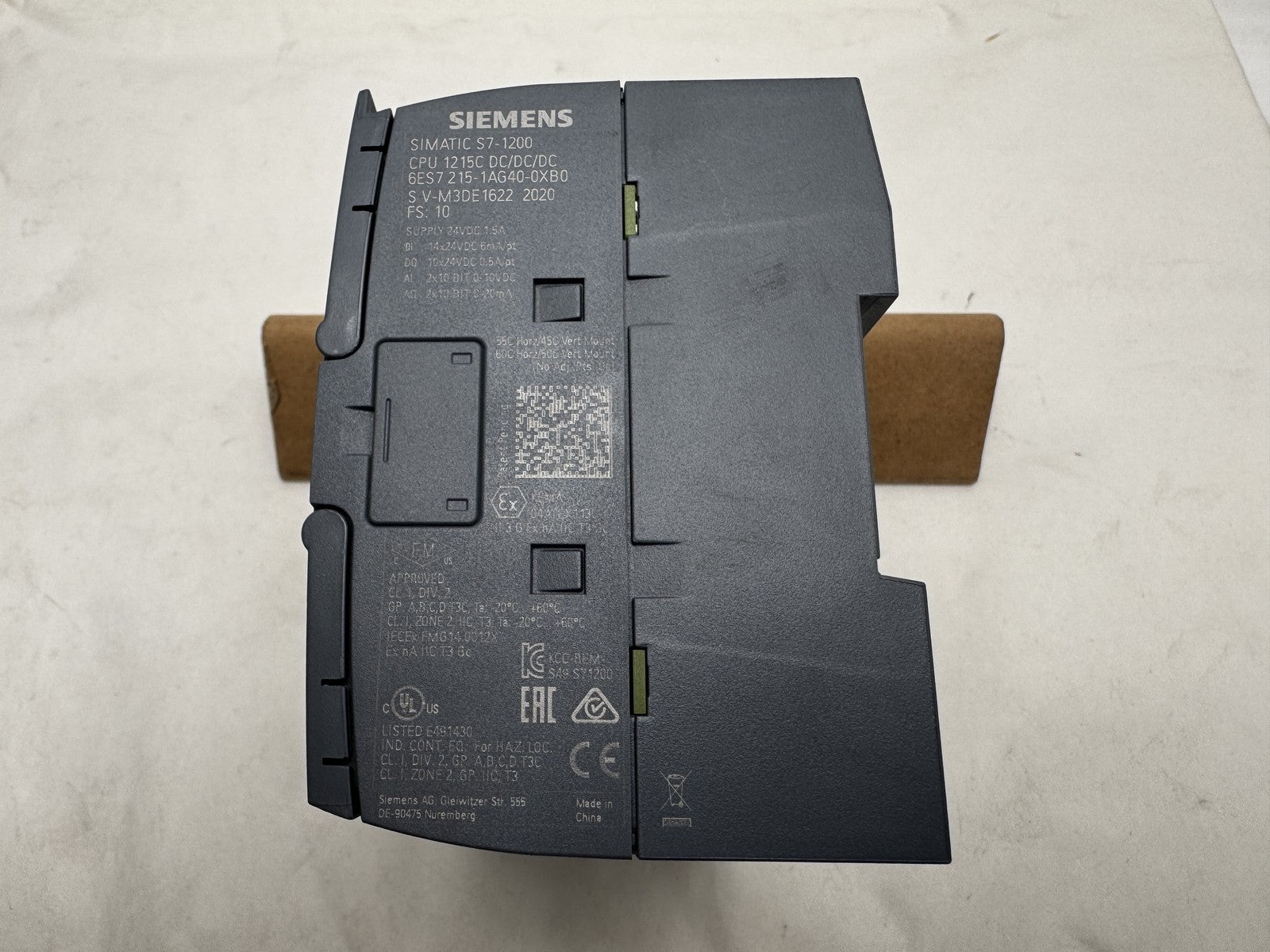 s-l1600_0fb03bd5-9fc2-4e97-bc1e-04c2c58b10ff - KLR Automation