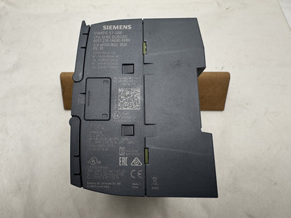 s-l1600_0fb03bd5-9fc2-4e97-bc1e-04c2c58b10ff - KLR Automation