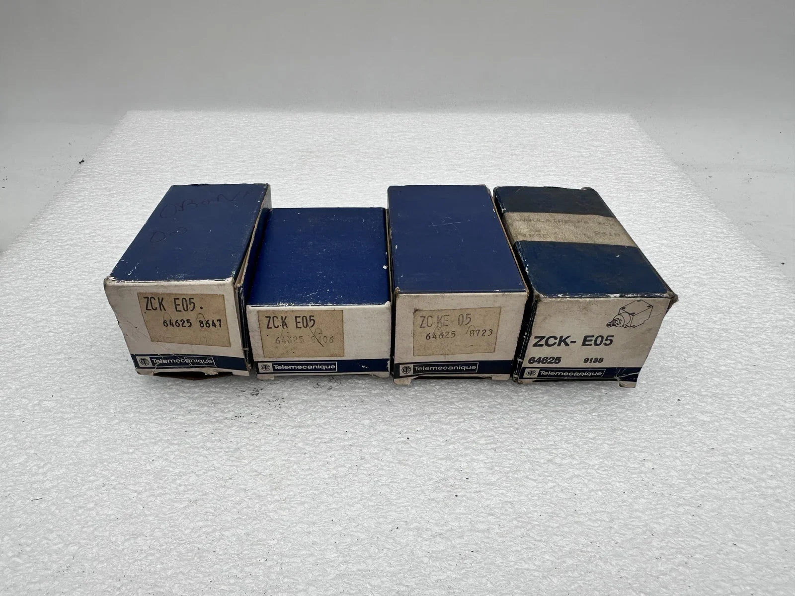 s-l1600_0fc43dd8-8cf5-4f36-adb4-a5dbaefb3293 - KLR Automation