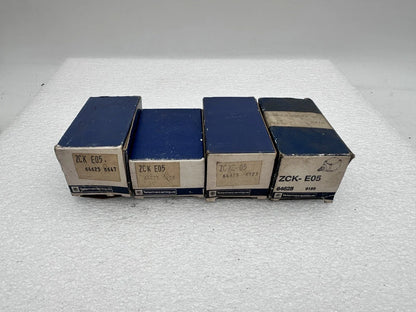 s-l1600_0fc43dd8-8cf5-4f36-adb4-a5dbaefb3293 - KLR Automation