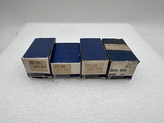 s-l1600_0fc43dd8-8cf5-4f36-adb4-a5dbaefb3293 - KLR Automation