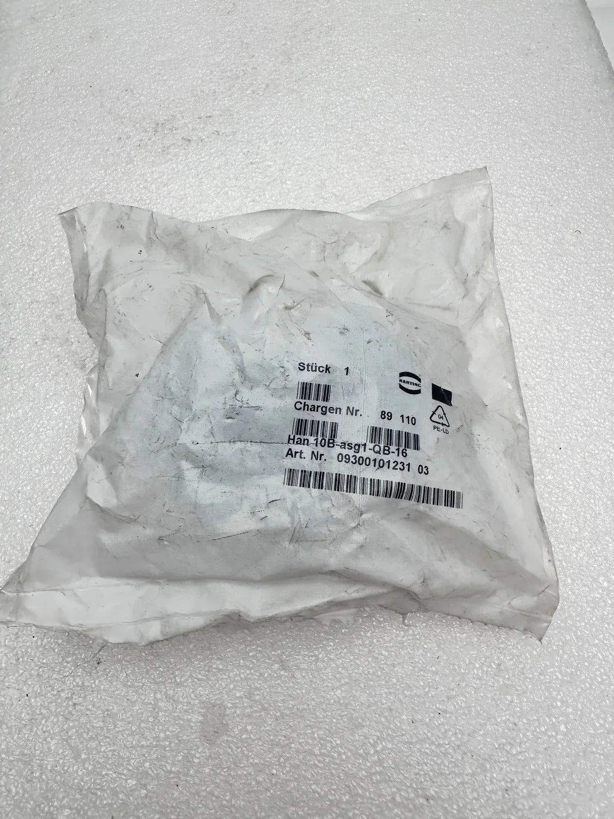 s-l1600_0fc650ef-15c7-4350-9efe-db8328a3df29 - KLR Automation