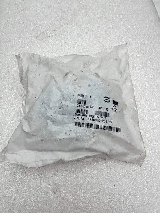 s-l1600_0fc650ef-15c7-4350-9efe-db8328a3df29 - KLR Automation