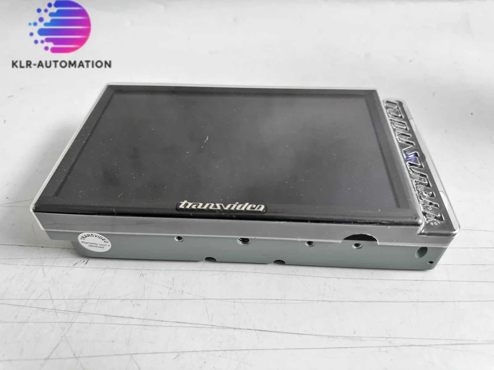 s-l1600_0fc6b53a-1c2c-4980-8b7f-560c185dcfab - KLR Automation