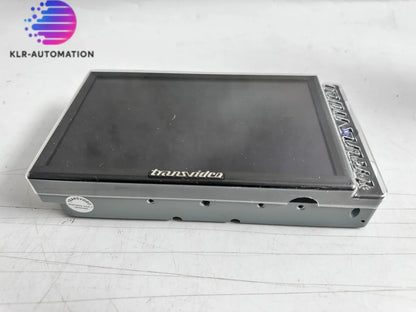 s-l1600_0fc6b53a-1c2c-4980-8b7f-560c185dcfab - KLR Automation