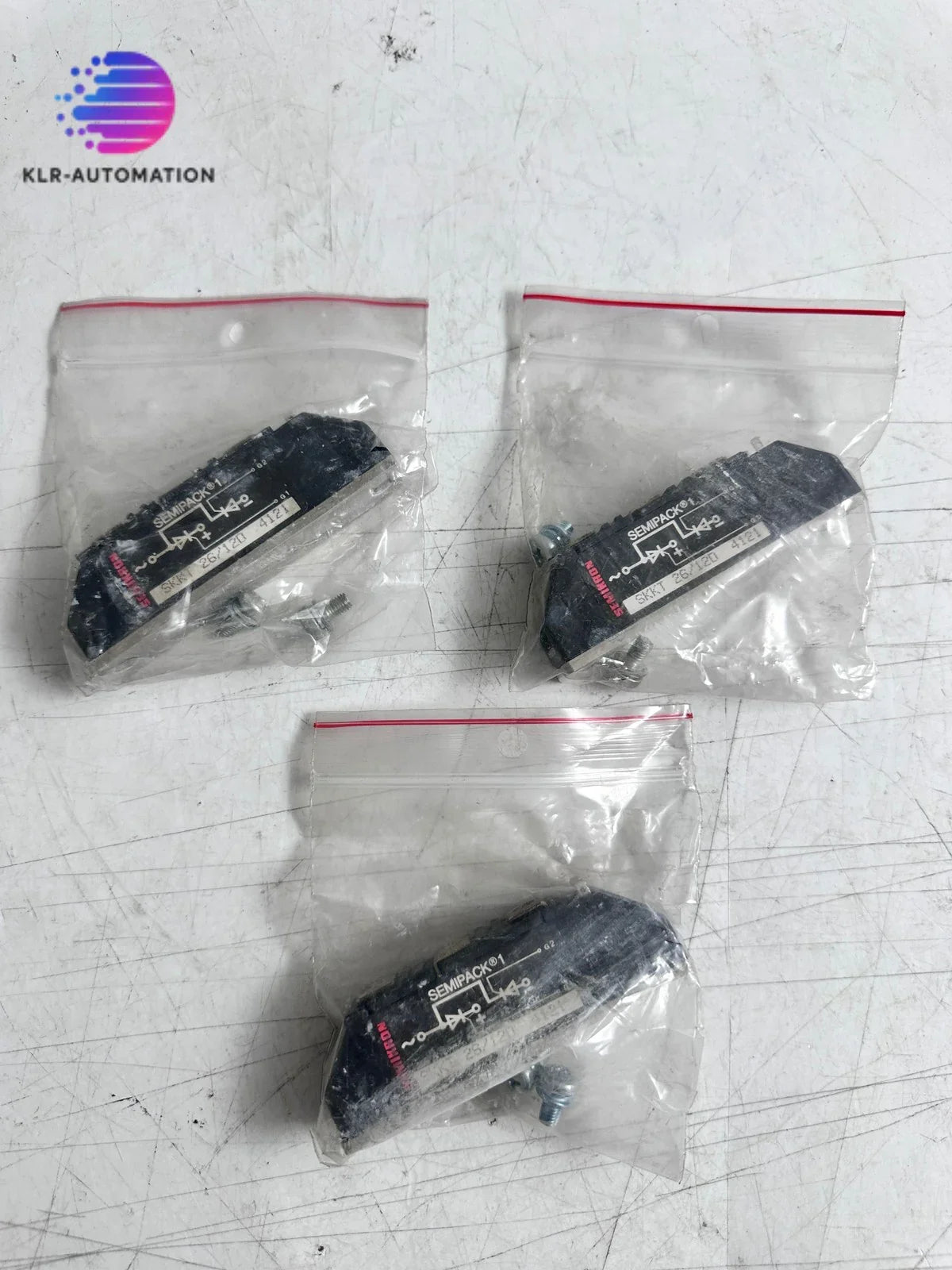 s-l1600_0fc8baf2-d98b-41e0-bcc3-d13e102bbcad - KLR Automation