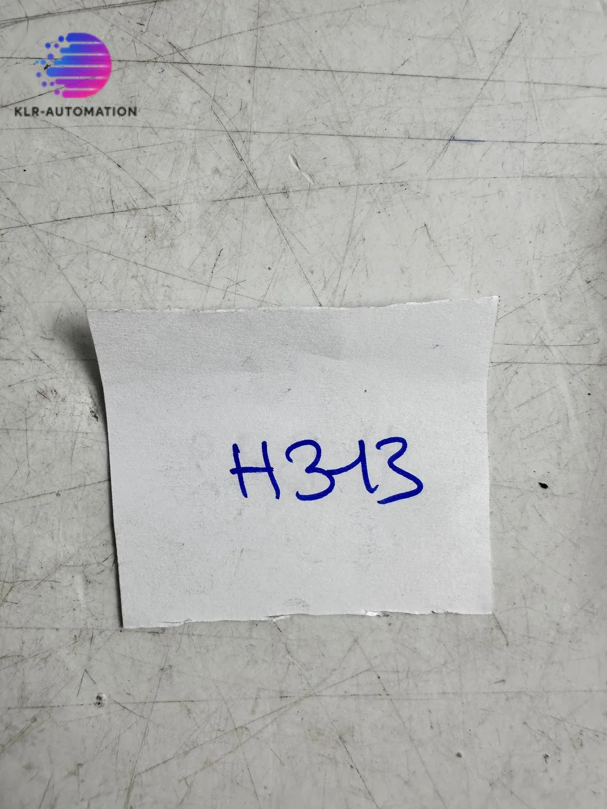 s-l1600_0fcb03cf-c3d6-497f-b0e9-08b3cfb39e11 - KLR Automation