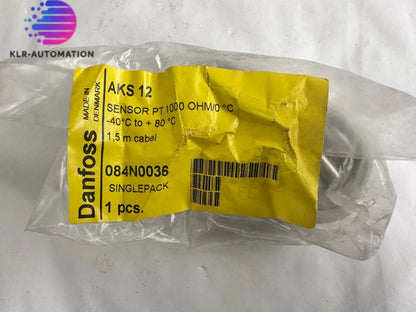s-l1600_0fcd01d2-d965-42f8-9c76-81e9eeebae71 - KLR Automation