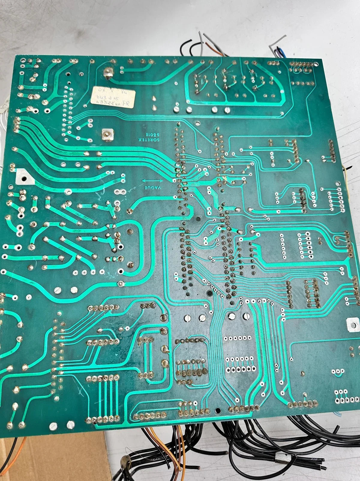 s-l1600_0fd81146-eafe-48a9-a872-250bd37a167b - KLR Automation