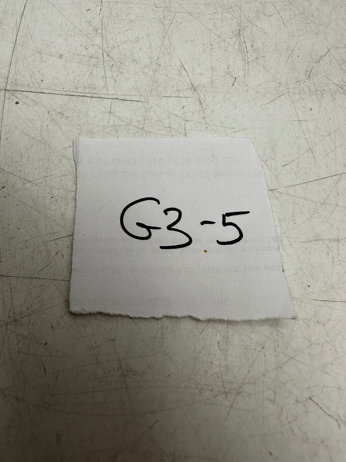 Image #5