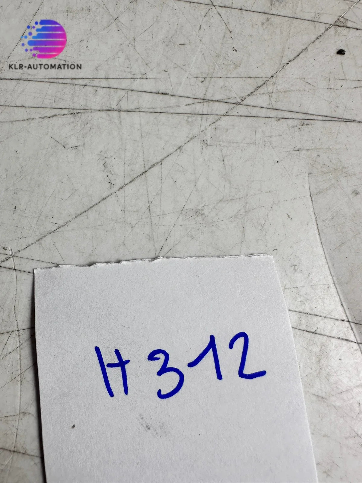 s-l1600_0fdd6b87-c81d-429a-8555-acf9127be7f6 - KLR Automation