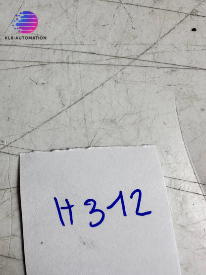 s-l1600_0fdd6b87-c81d-429a-8555-acf9127be7f6 - KLR Automation