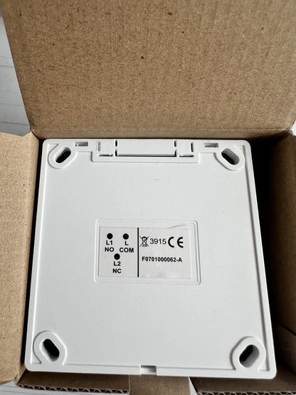 s-l1600_0fe6c146-c0ff-46c2-8beb-2fa00b716bf4 - KLR Automation