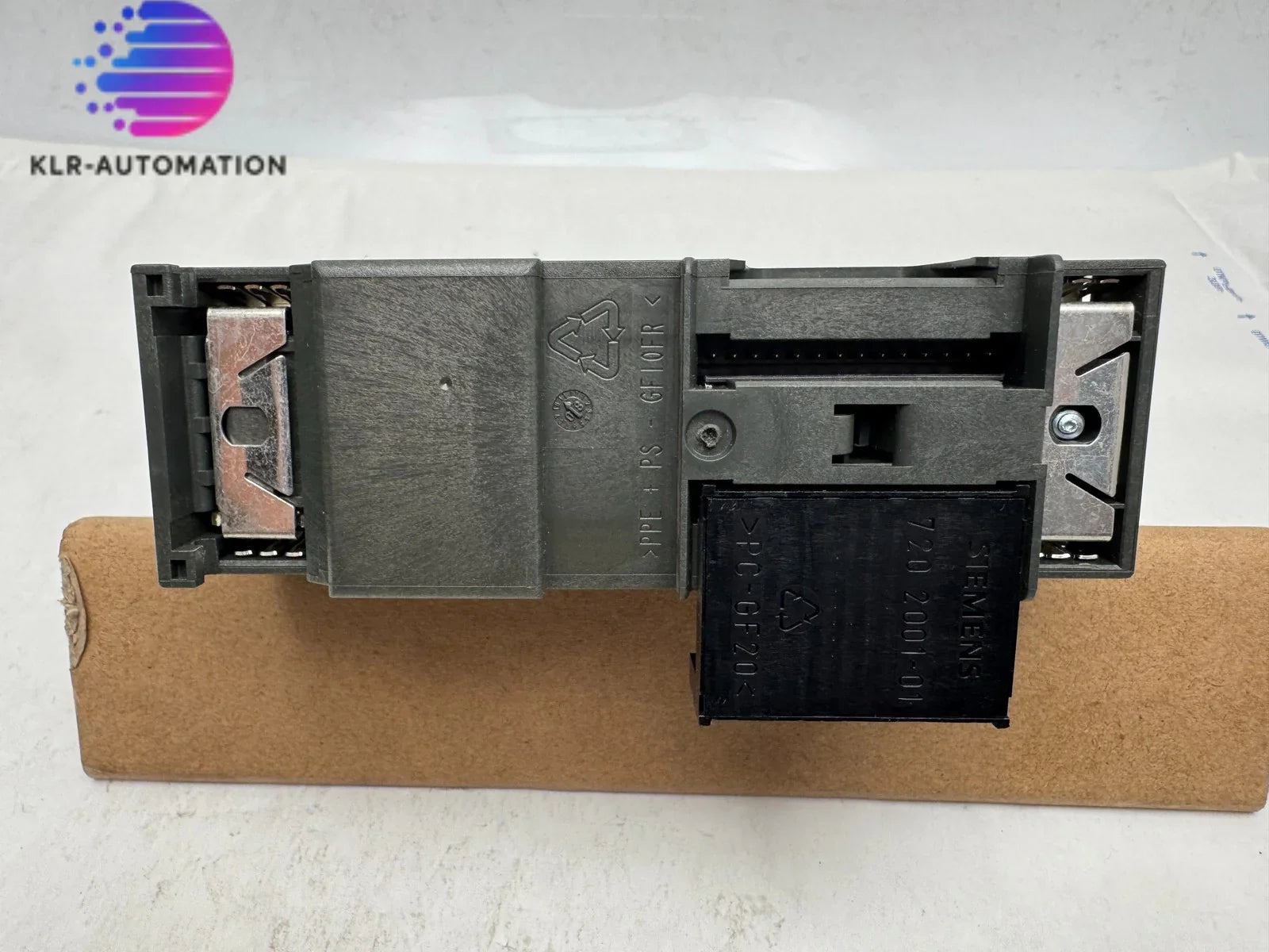 s-l1600_0fee59f3-455f-4a64-9c1f-eab8a8b185ef - KLR Automation
